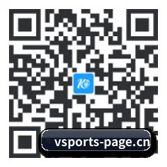 Android APP 二维码